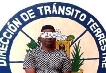 Suspenden por diez días a chofer por negarse a cobrar el pasaje preferencial