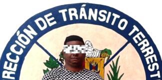 Suspenden por diez días a chofer por negarse a cobrar el pasaje preferencial