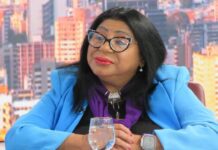 Tecnología en menores de tres años compromete su desarrollo neuronal