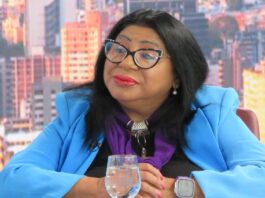 Tecnología en menores de tres años compromete su desarrollo neuronal