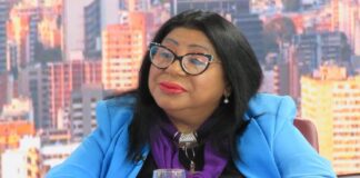 Tecnología en menores de tres años compromete su desarrollo neuronal