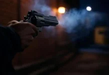 Chile | Tiroteo fatal cobra la vida de un venezolano Tiroteo fatal cobra la vida de un venezolano