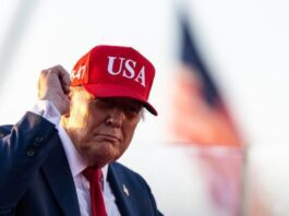 Trump: EEUU ha extraído 100 millones de barriles de petróleo venezolano Trump asegura que EEUU ha extraído 100 millones de barriles de petróleo venezolano