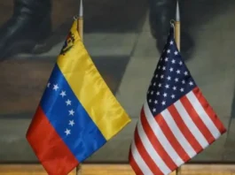 Trump se unió a la fiebre del beisbol y elogió a la selección venezolana Trump elogió a la selección venezolana y destacó la nueva era bilateral