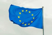 UE activa ayuda humanitaria ante escalada del conflicto en el Líbano UE activa ayuda humanitaria ante escalada del conflicto en el Líbano