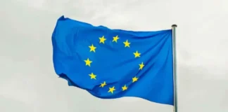 UE activa ayuda humanitaria ante escalada del conflicto en el Líbano UE activa ayuda humanitaria ante escalada del conflicto en el Líbano