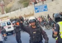 La Guaira| Unidad colectiva se volcó y deja 26 personas lesionadas