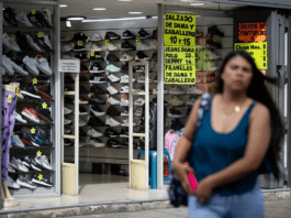 BCV: Venezuela acumula una inflación de 51,9% en los dos primeros meses del año BCV: Venezuela acumula una inflación de 51,9% en los dos primeros meses del año