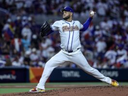 Venezuela debe controlar el poderío ofensivo de EEUU Venezuela debe controlar el poderío ofensivo de Estados Unidos