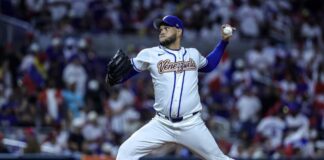 Venezuela debe controlar el poderío ofensivo de EEUU Venezuela debe controlar el poderío ofensivo de Estados Unidos