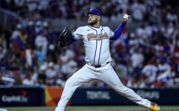 Venezuela debe controlar el poderío ofensivo de EEUU Venezuela debe controlar el poderío ofensivo de Estados Unidos