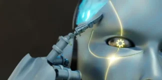 Venezuela establece reglas para la tecnología | El nuevo Código de Ética para la IA Venezuela establece reglas para la tecnología | El nuevo Código de Ética para el desarrollo de la IA