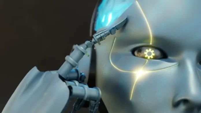 Venezuela establece reglas para la tecnología | El nuevo Código de Ética para el desarrollo de la IA