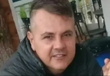 Walter Jaimes: MP designa fiscal para la investigación Walter Jaimes: Ministerio Público designa fiscal para la investigación