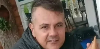 Walter Jaimes: MP designa fiscal para la investigación Walter Jaimes: Ministerio Público designa fiscal para la investigación