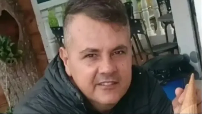 Walter Jaimes: Ministerio Público designa fiscal para la investigación