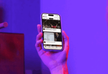 YouTube venció a Hollywood: facturó 62.000 millones de dólares sin rodar una película YouTube venció a Hollywood: facturó 62.000 millones de dólares sin rodar una película