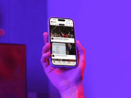 YouTube venció a Hollywood: facturó 62.000 millones de dólares sin rodar una película YouTube venció a Hollywood: facturó 62.000 millones de dólares sin rodar una película