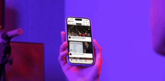 YouTube venció a Hollywood: facturó 62.000 millones de dólares sin rodar una película YouTube venció a Hollywood: facturó 62.000 millones de dólares sin rodar una película