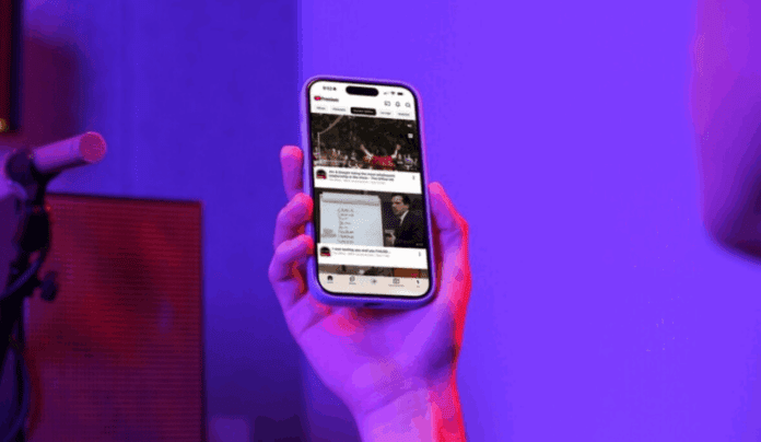 YouTube venció a Hollywood: facturó 62.000 millones de dólares sin rodar una película