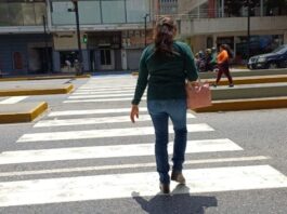 El edadismo también es una realidad en Venezuela