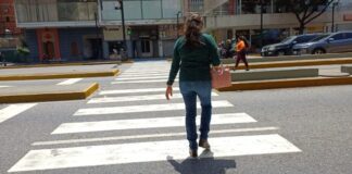 El edadismo también es una realidad en Venezuela