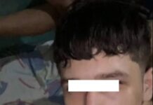 El asesino de Anyelis Rodríguez está vinculado con el homicidio de un vigilante El asesino de Anyelis Rodríguez está vinculado con el homicidio de un vigilante