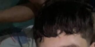 El asesino de Anyelis Rodríguez está vinculado con el homicidio de un vigilante El asesino de Anyelis Rodríguez está vinculado con el homicidio de un vigilante