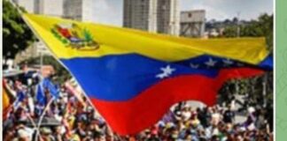 Monto| Bono de Guerra con aumento