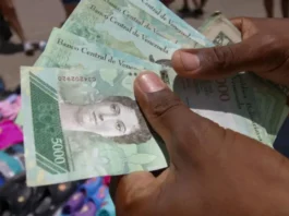 Esta es la propuesta de la CBST para el aumento salarial Esta es la propuesta de la CBST para el aumento salarial