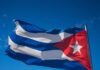 Cuba se prepara para posible agresión militar de EEUU