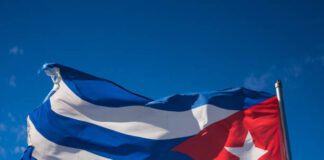 Cuba se prepara para posible agresión militar de EEUU