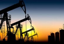 Barril de petróleo supera los $100 y podría romper su techo histórico esta semana Barril de petróleo supera los $100 y podría romper su techo histórico esta semana