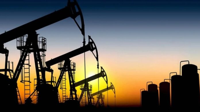 Barril de petróleo supera los $100 y podría romper su techo histórico esta semana