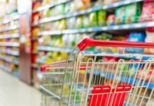 Los diez países de Latinoamérica con mayor inflación al cierre de febrero de 2026 Los diez países de Latinoamérica con mayor inflación al cierre de febrero de 2026