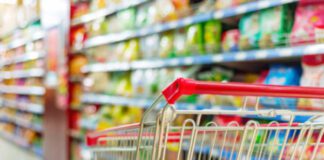 Los diez países de Latinoamérica con mayor inflación al cierre de febrero de 2026 Los diez países de Latinoamérica con mayor inflación al cierre de febrero de 2026