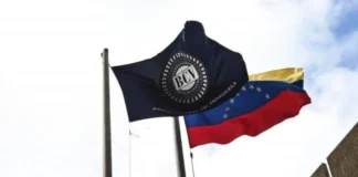 Así amaneció el dólar y euro BCV hoy miércoles 25 de marzo Así amaneció el dólar y euro BCV hoy miércoles 25 de marzo