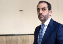 Dominicana | Aplazan juicio preliminar contra dueños de discoteca Jet Set Dominicana | Juez aplaza juicio preliminar contra dueños de discoteca Jet Set