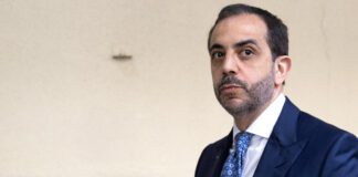 Dominicana | Aplazan juicio preliminar contra dueños de discoteca Jet Set Dominicana | Juez aplaza juicio preliminar contra dueños de discoteca Jet Set