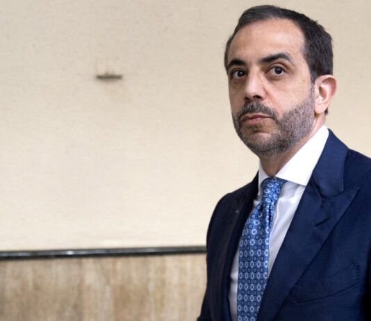 Dominicana | Aplazan juicio preliminar contra dueños de discoteca Jet Set Dominicana | Juez aplaza juicio preliminar contra dueños de discoteca Jet Set