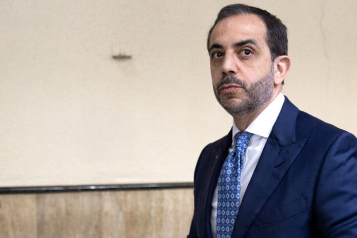 Dominicana | Juez aplaza juicio preliminar contra dueños de discoteca Jet Set