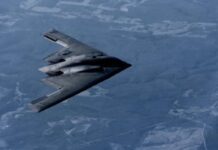 Nueva oleada de bombardeos iraníes vuelve a sacudir a los países del Golfo Nueva oleada de bombardeos iraníes vuelve a sacudir a los países del Golfo