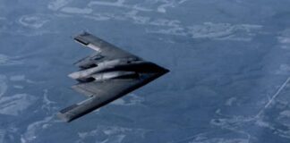 Nueva oleada de bombardeos iraníes vuelve a sacudir a los países del Golfo Nueva oleada de bombardeos iraníes vuelve a sacudir a los países del Golfo