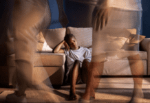 Conoce el impacto biológico de la soledad en la salud humana Conoce el impacto biológico de la soledad en la salud humana