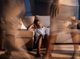 Conoce el impacto biológico de la soledad en la salud humana Conoce el impacto biológico de la soledad en la salud humana