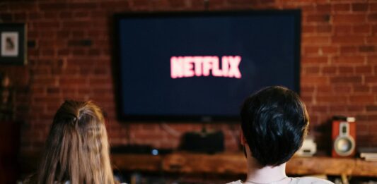 ¿Qué ve, escucha y lee la población venezolana? ¿Qué ve, escucha y lee la población venezolana?