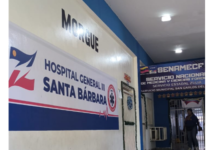 Zulia | Broma pesada le costó la vida a su hermano: lo ahorcó con un mecate Zulia | Broma pesada terminó con la muerte de su hermano: lo ahorcó con un mecate