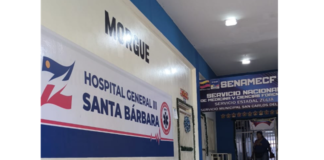 Zulia | Broma pesada le costó la vida a su hermano: lo ahorcó con un mecate Zulia | Broma pesada terminó con la muerte de su hermano: lo ahorcó con un mecate