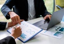 Las herramientas para salir del laberinto cambiario venezolano Las herramientas para salir del laberinto cambiario venezolano