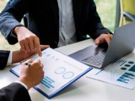 Las herramientas para salir del laberinto cambiario venezolano Las herramientas para salir del laberinto cambiario venezolano